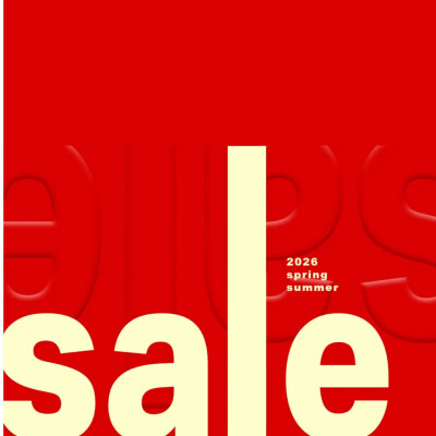 靴下屋もSALE開催いたします🎉
