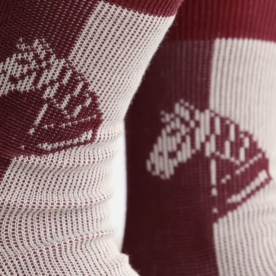 2026年は午年🐎