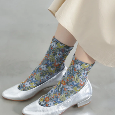プレゼントにもおすすめです🌼