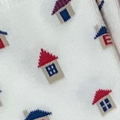 おうち🏠🏠🏠