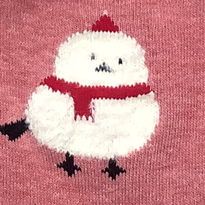 クリスマスバージョンが登場🎄