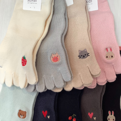 再入荷しました✨