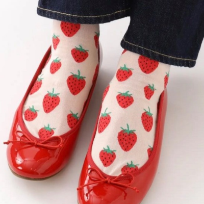 いちご🍓🍓🍓🍓🍓
