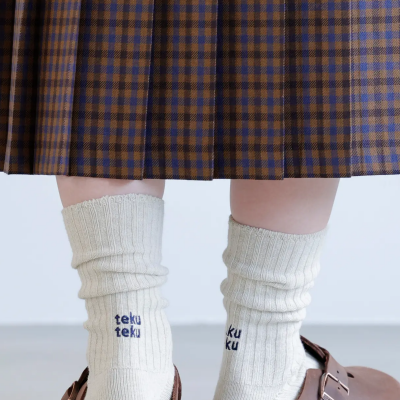 お散歩にどうですか？🚶