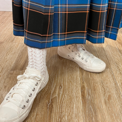 今の季節にぴったり☘️