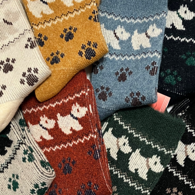 犬好きな方に🎁