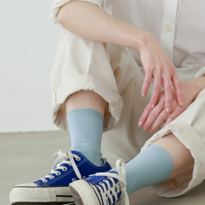 新色が入荷しました🩵