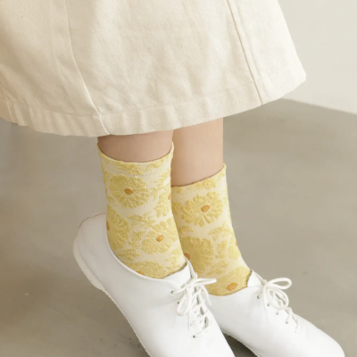 売れてます🌼