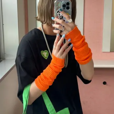 ⭐️SNSで人気です⭐️