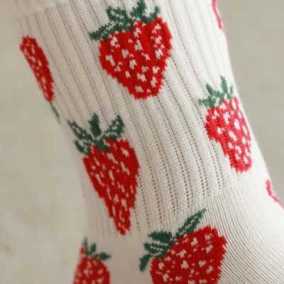 たっぷりいちご🍓🍓🍓🍓🍓