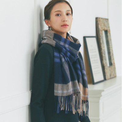 🍁カシミヤ10％OFF🍁【ご好評につき期間延長！】