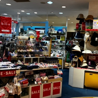 🌻 【夏のSALE お知らせ】🌻