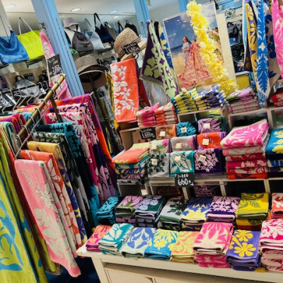 🌺キャシーマム入荷しました🌺