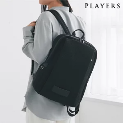 メンズにもオススメ👔