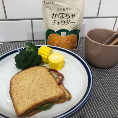 春のおすすめ☆新商品