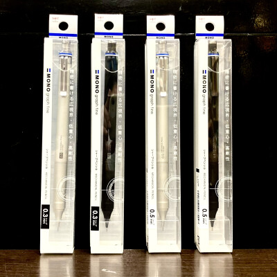 ハイクラスモデル登場！モノグラフファイン