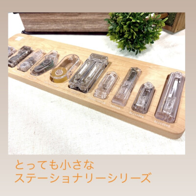 特別な✨XSデスクトップセット入荷