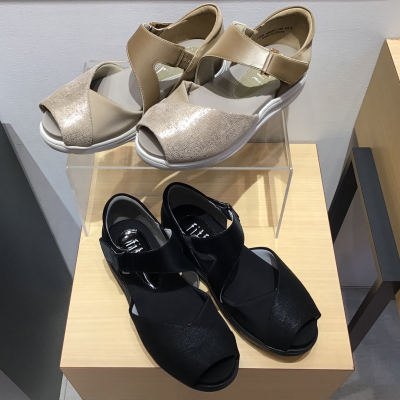   新商品のご紹介です❗️