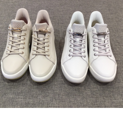 新カラー登場❗️