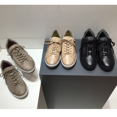 新商品のご案内です❗️