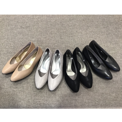 新商品入荷！