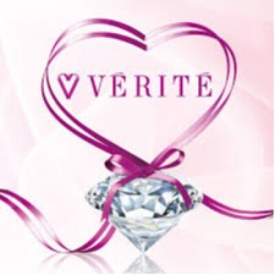 💎💞VERITEのまごころMENU💞💎