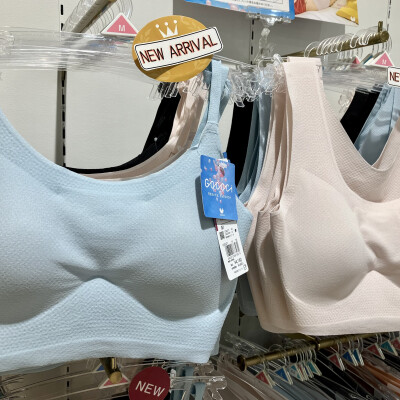 涼感タイプ夏GOCOCI🐬✨