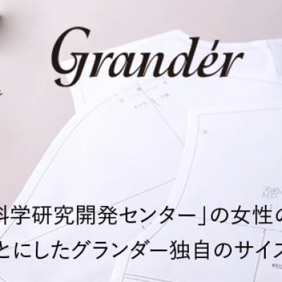 【💐グランダー新作パジャマ💐】入荷しました⭐️