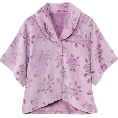 【乾燥機対応】肩かけ売れてます‼️