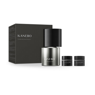 KANEBOから数量限定のキット商品登場！
