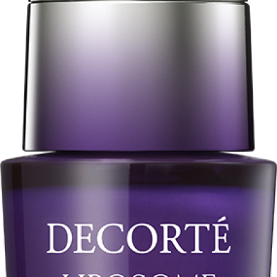 酷使する目元に、アイセラムを。