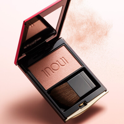 ＼4/21 再発売／