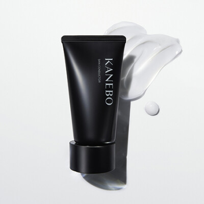 KANEBOから新クリームが登場！