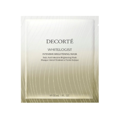  ギフトにもおすすめ♥フェイスマスク