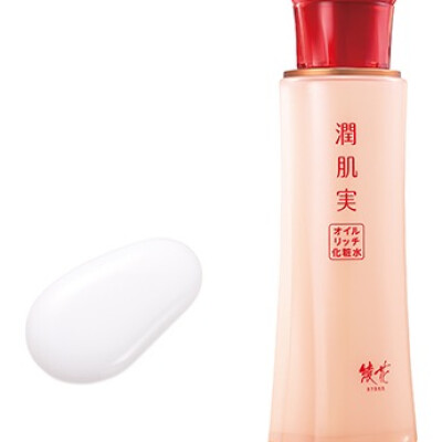 ご予約承り中✨化粧水と乳液のいいとこどり‼️
