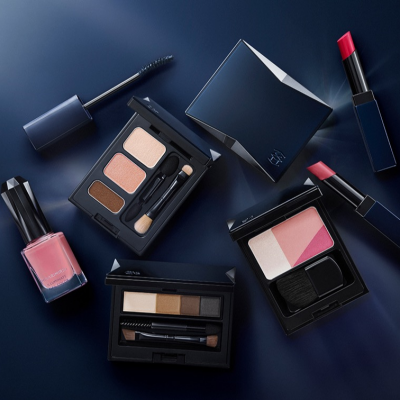 🪞🧴💄スキンケア・メイクの体験をしませんか？