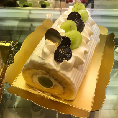 🍇季節限定🍇