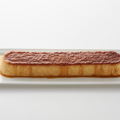 予告🍮パンプディン🍮