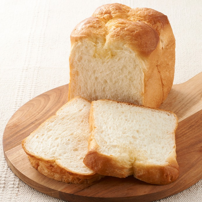 【プルミエサンジェルマン】担当者のおすすめ🍞