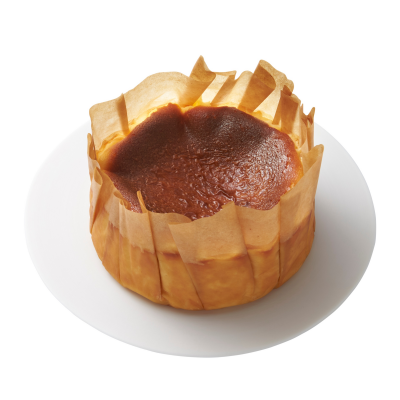 🍰モロゾフ限定商品のご紹介🍰
