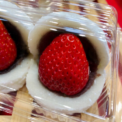 菓子催事情報☆〈甘味処なごみ〉
