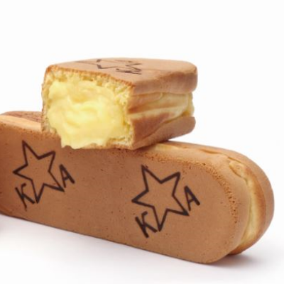 🍫菓子催物情報🍛＜スイーツヨシムラ＞