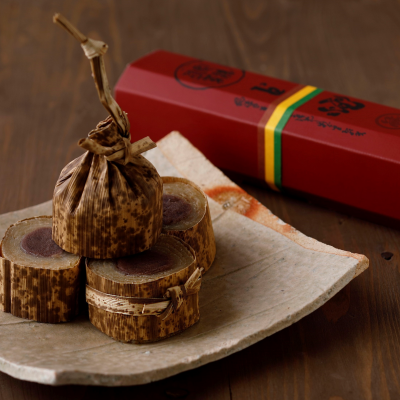 ⭐️代表銘菓です⭐️