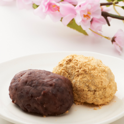 🌸菓子催物情報🌸＜京 嵯峨野 竹路庵（ちくじあん）＞