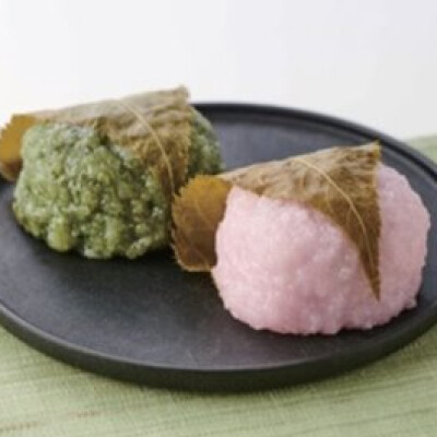 菓子催物情報☆〈肥後一庵〉〈鎌倉茶助〉〈豆芳〉2/25～3/3