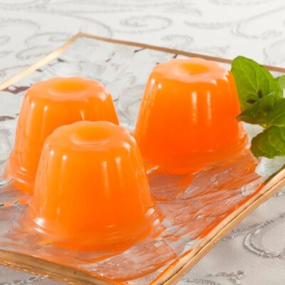 🍈菓子催物情報☕️＜フリュイテドゥノルド・ポッシュ＞