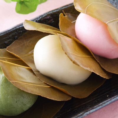 🎏菓子催物情報🎏＜白鷺堂本舗＞