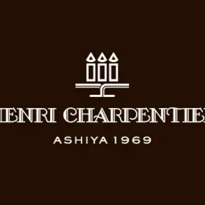 🕯️アンリシャルパンティエ特別販売🕯️