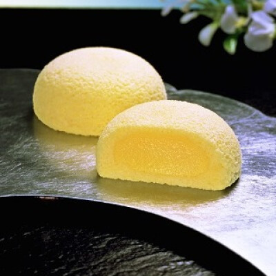 萩の月限定販売のお知らせ