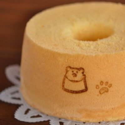 🐻菓子催物情報🐻＜ベアベア＞